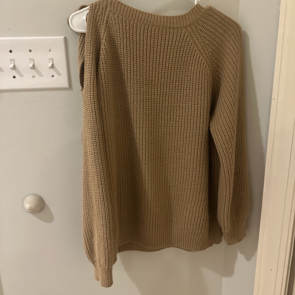 Sweaters (bundle) - image 9